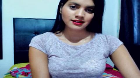 Selehna__  [2016-10-15 17:39:16]