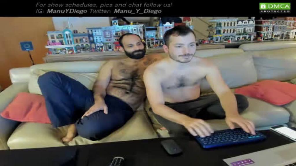 ManuYDiego [2018-07-24 23:05:27]