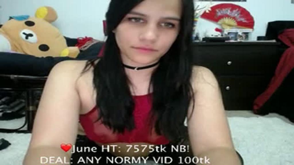 Bad_Nekoxo [2017-06-15 23:20:14]