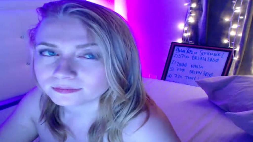 Lorelei MyFreeCams [2017-09-02 12:06:07]
