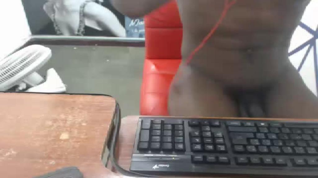 BigCumLatin [2017-05-05 06:05:55]