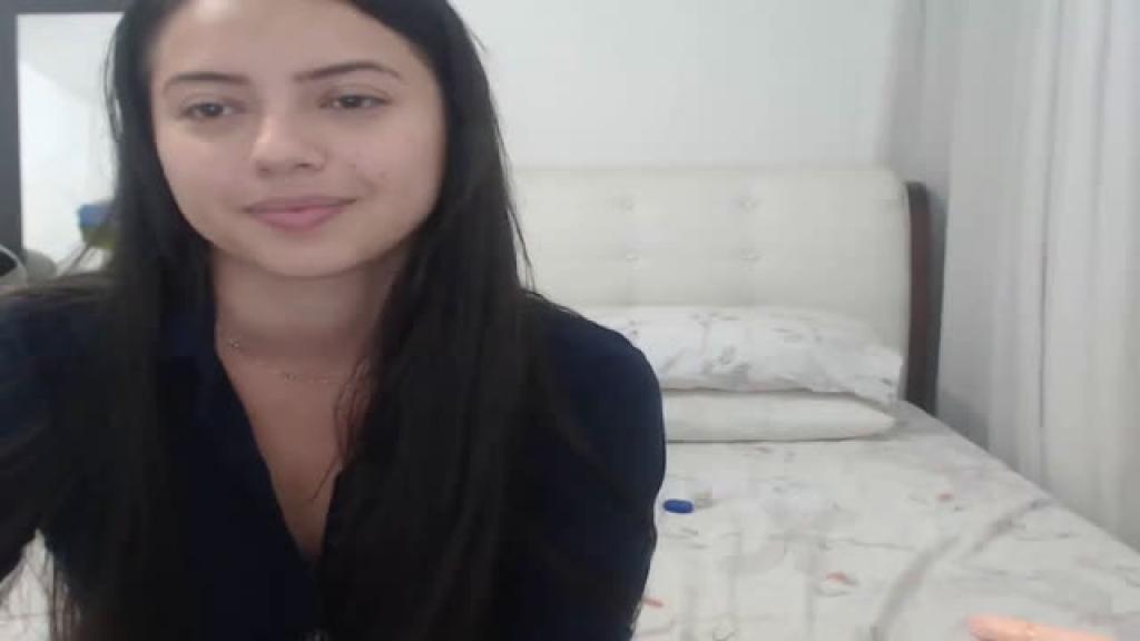 eva_lov