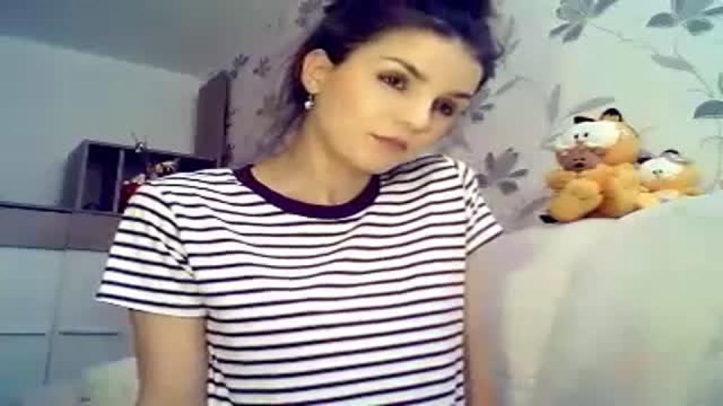 DreamBig_ MyFreeCams [2017-08-28 00:55:37]