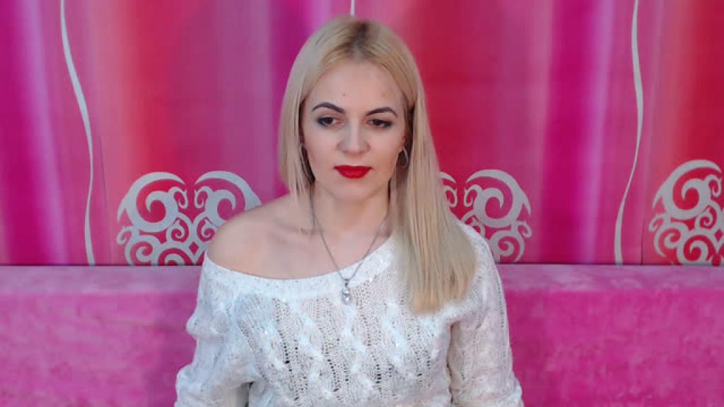 CoolBlondie [2017-01-21 14:51:09]