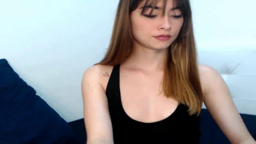 AngelLess_ MyFreeCams [2017-09-05 15:50:14]