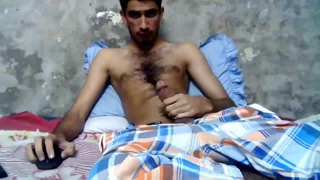 fahad1332