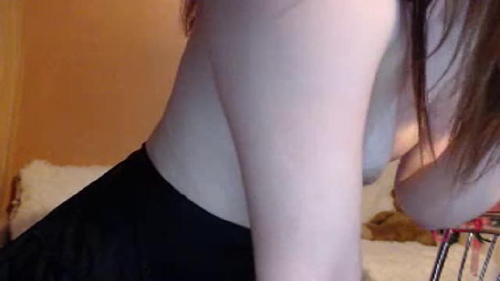 littlecaprise