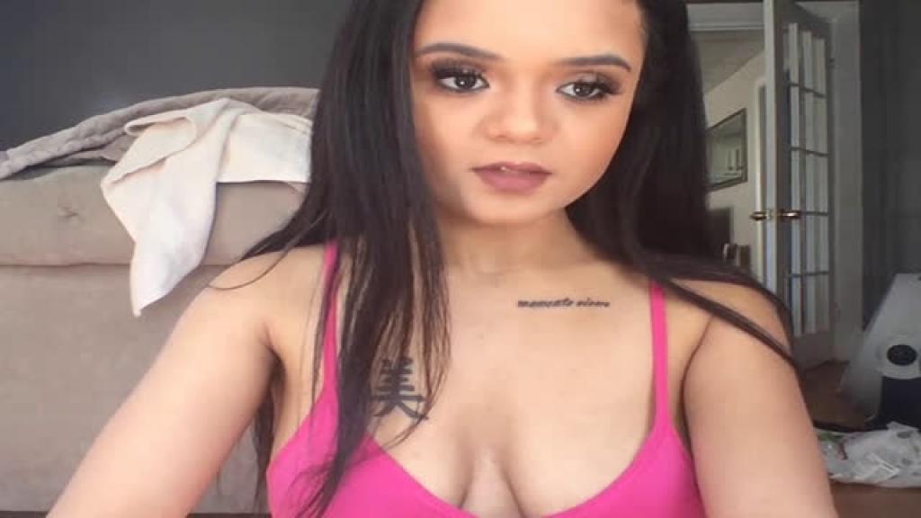 LilRina [2017-08-25 15:25:52]