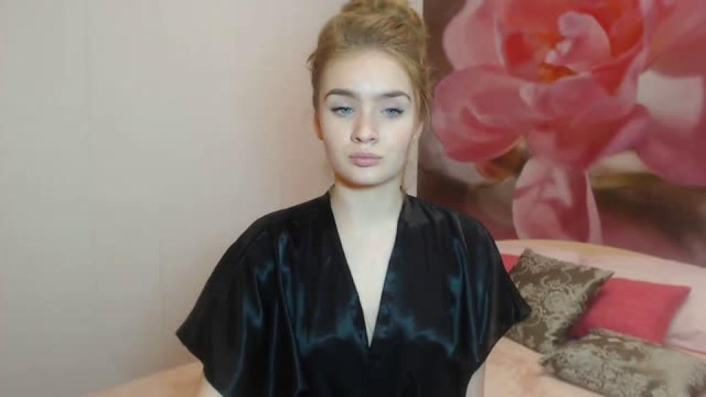 ksyushaa