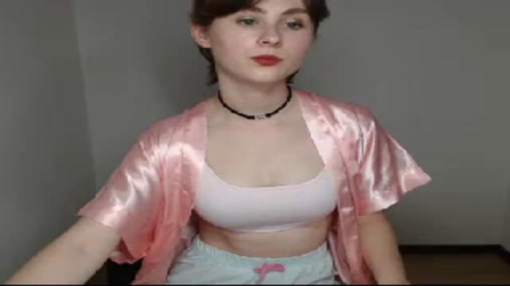 Dominnikka [2017-05-15 22:10:28]