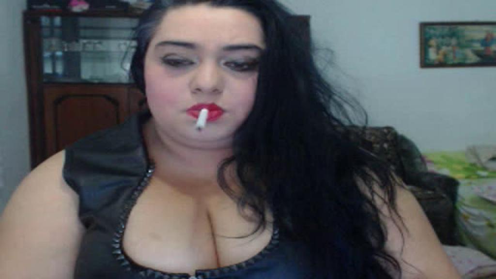 CurvyMarry [2017-07-14 18:36:54]