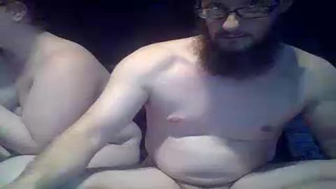 babygirlandaddy [2016-10-18 01:16:24]