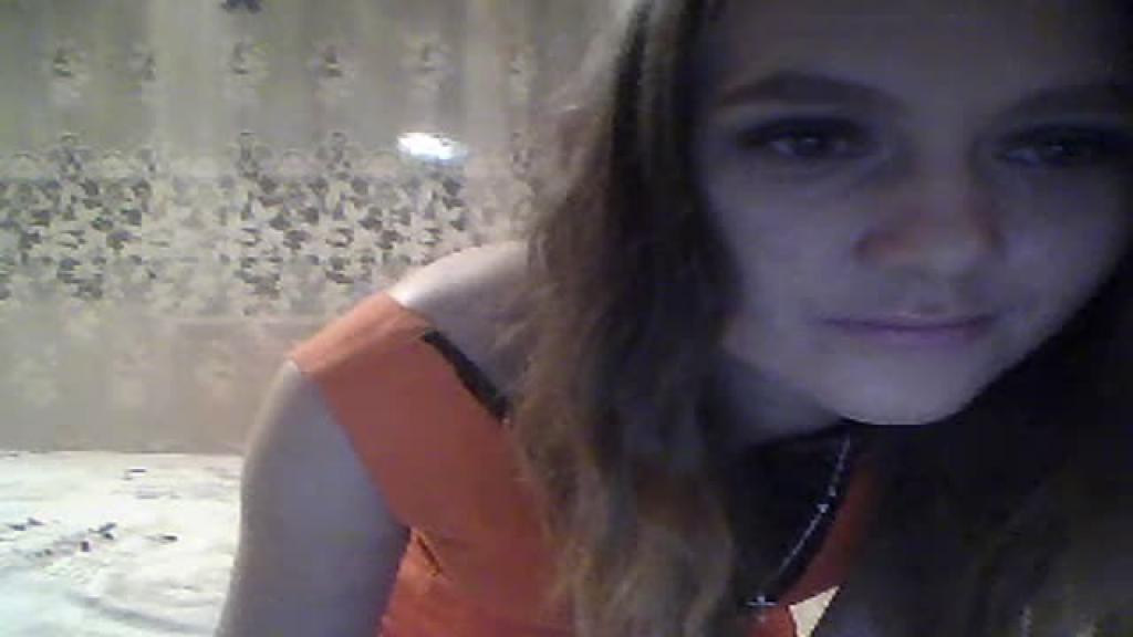 lady_rose1