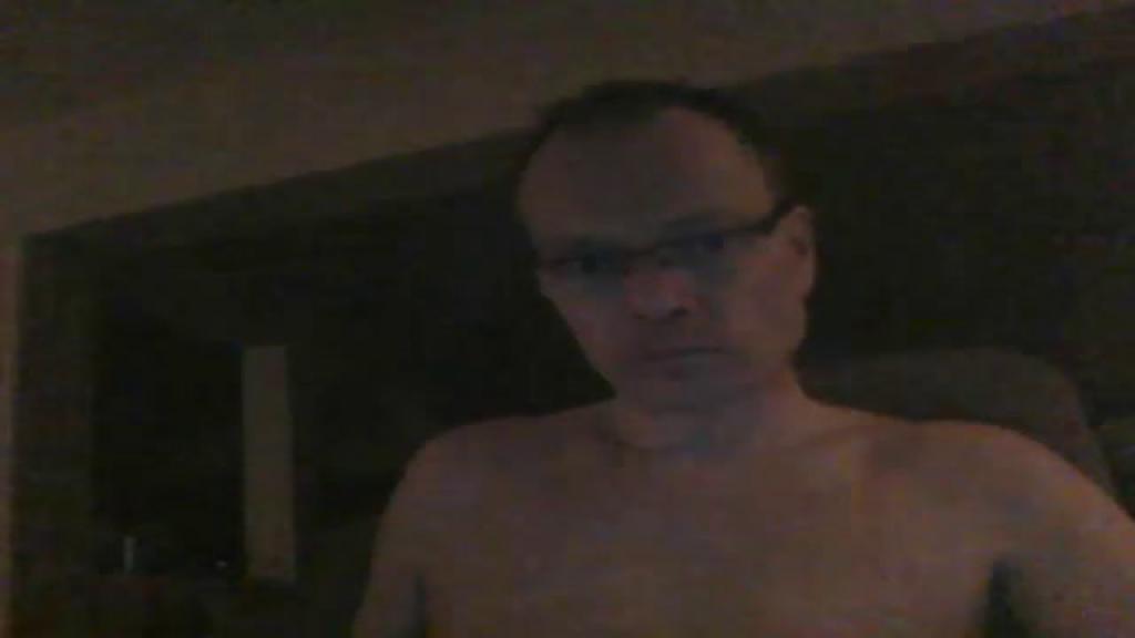 danishusacpl