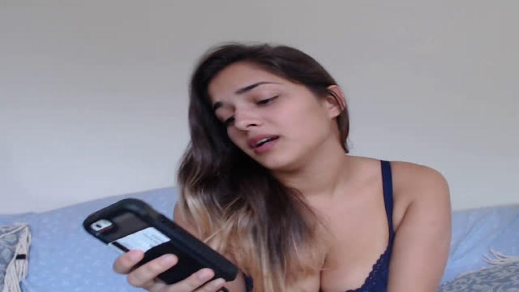 CutestKate MyFreeCams [2017-09-06 20:16:17]