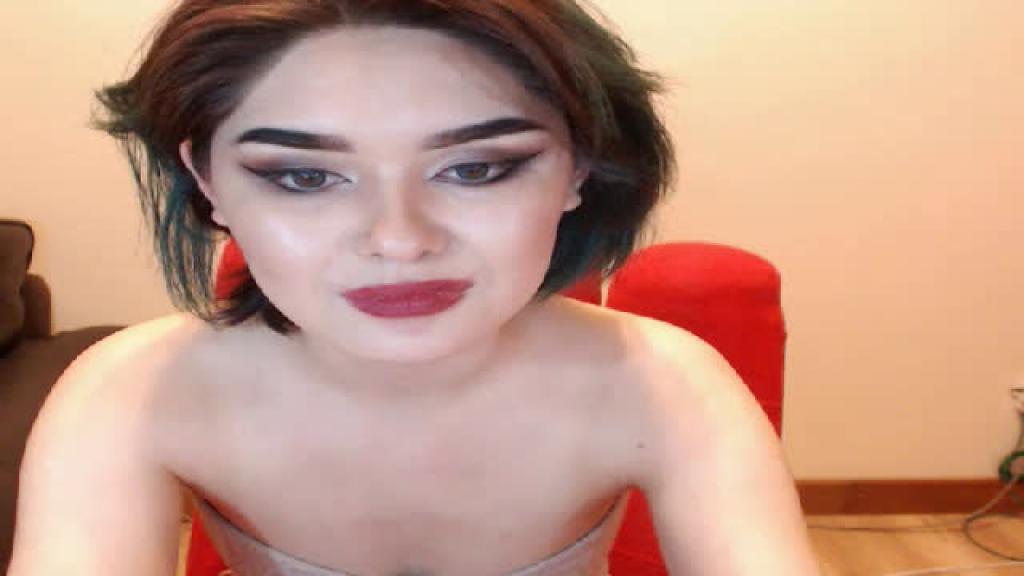 EminaAksu [2018-05-04 14:05:59]