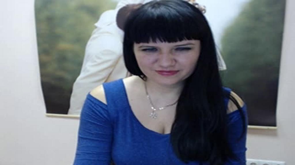 natalia36