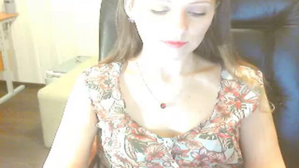 xjessixx