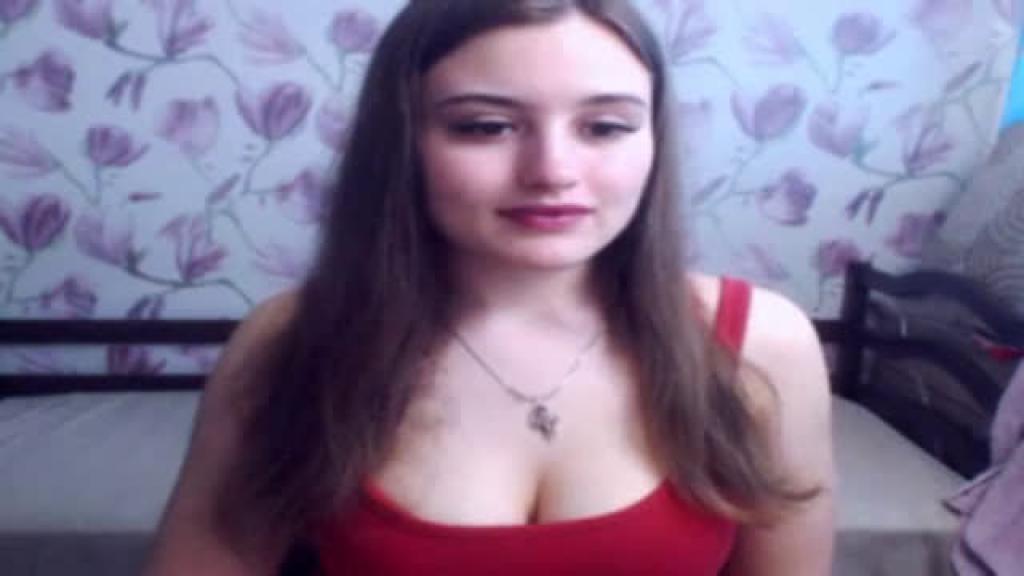 EveelynHot [2017-05-15 07:56:22]