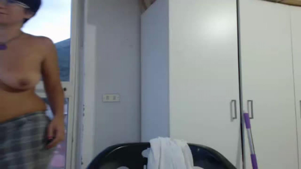 milkadolce [2016-10-19 16:15:55]