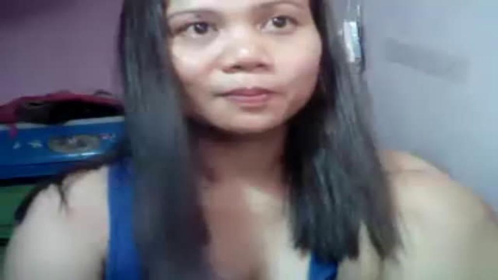 asianpuki4ulove
