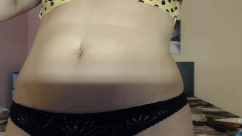 katty_xxx [2018-03-26 11:35:39]