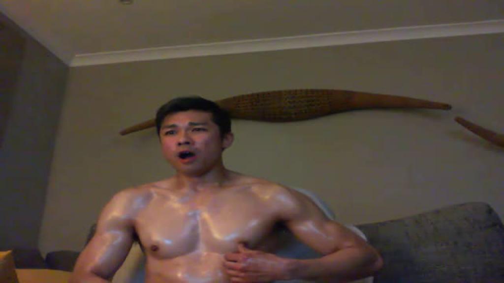 surfbody2k [2017-09-06 12:10:28]