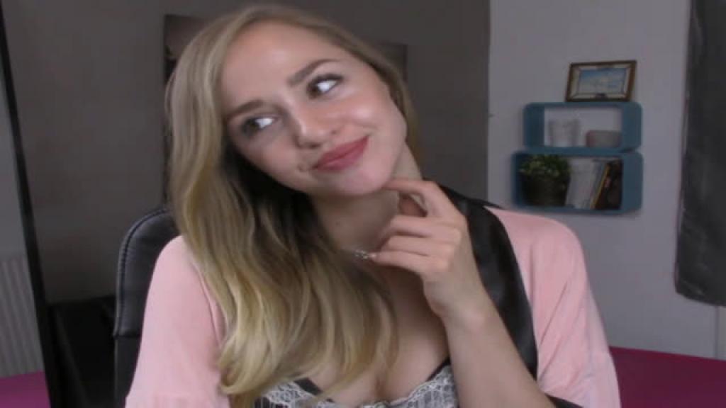 Barbiemyers [2017-09-19 11:40:42]