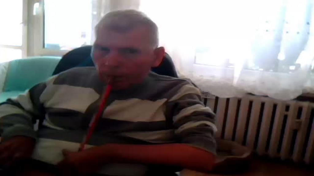 janek011