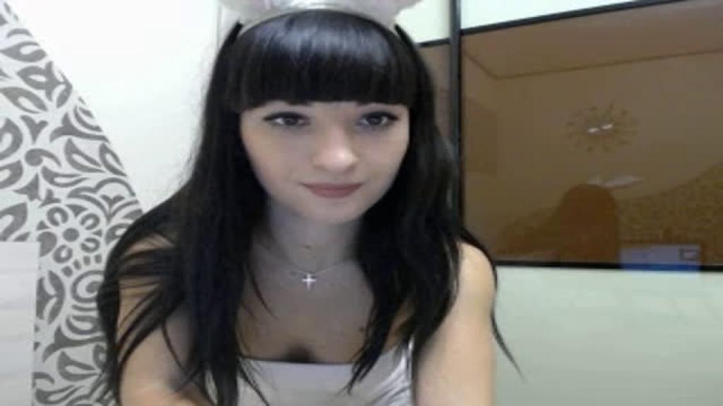 Heaven_Girl [2016-11-28 18:40:27]