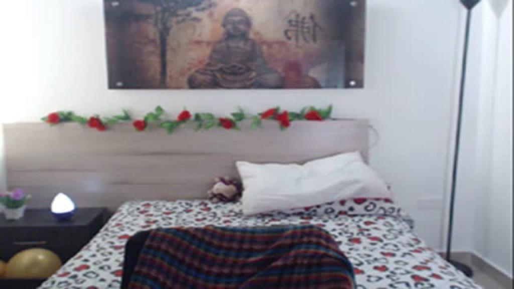 VioletaMFC MyFreeCams [2017-09-07 17:52:47]