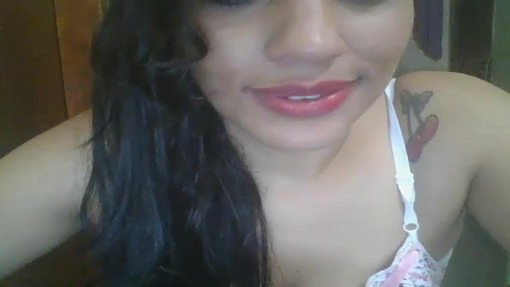 marisehot