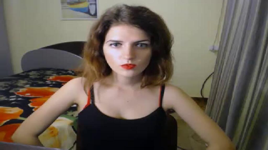 dellysweett