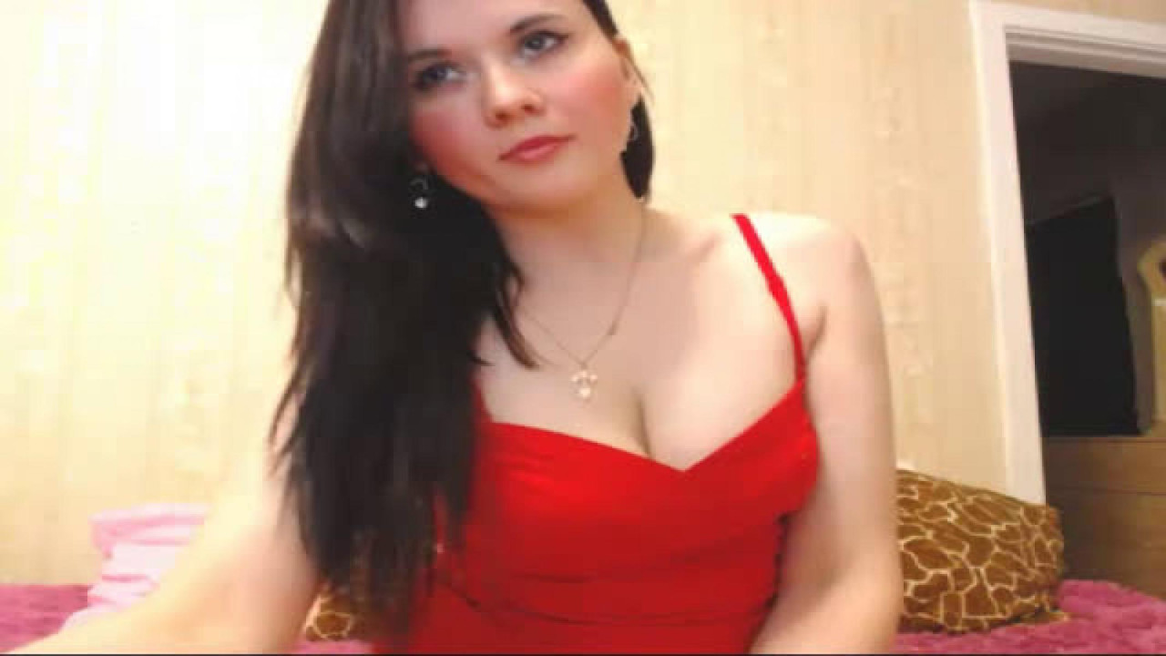 Fawnetta  [2016-10-26 07:58:00]