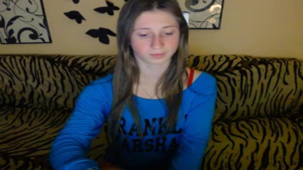 rachelhawn