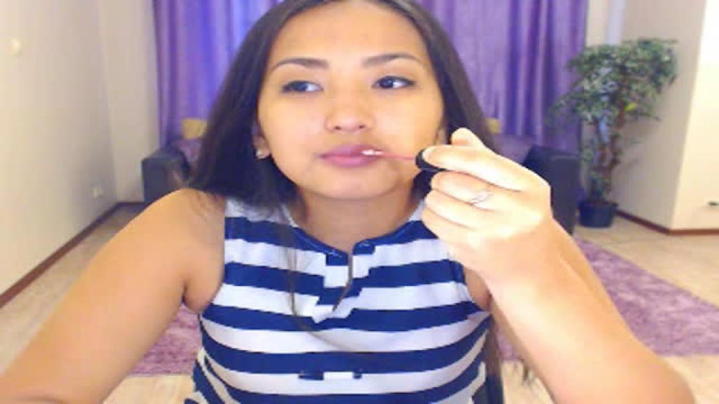 asiantrue