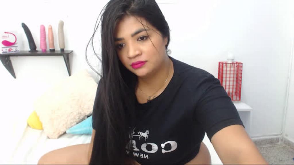 estephanie_love [2019-12-30 15:31:05]