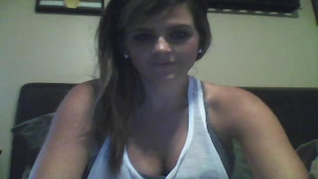 jeepcutie106