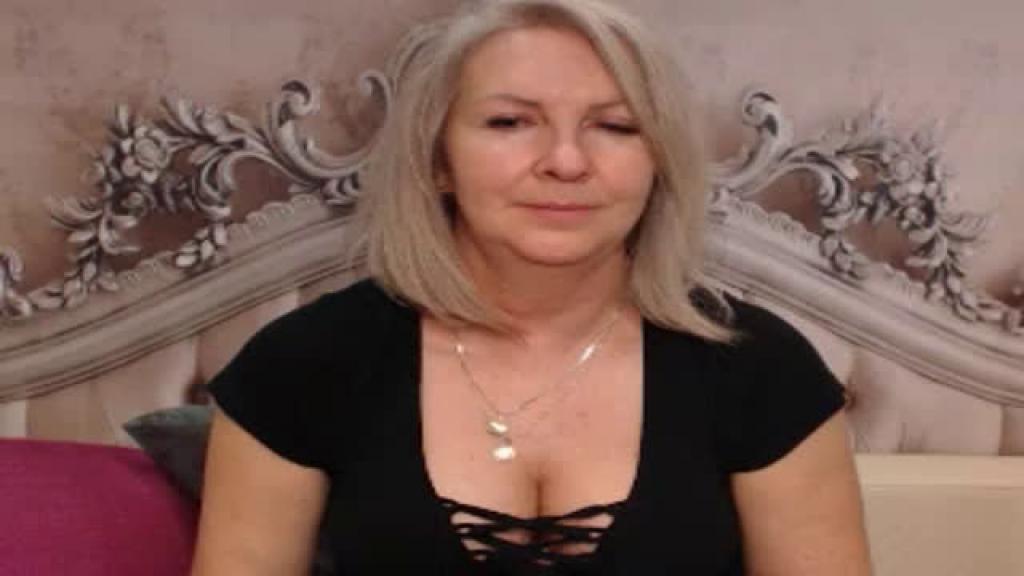 ericasexyx