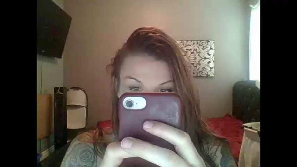 gypsywhite1304 [2019-07-25 19:25:42]