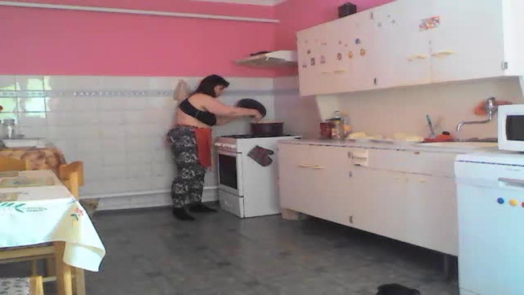 GABIKA7 [2017-05-29 14:45:26]