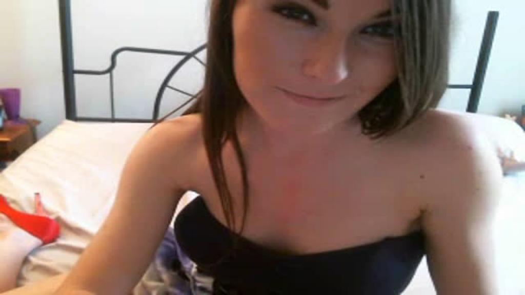 SquirtNGurl [2017-05-12 18:31:03]