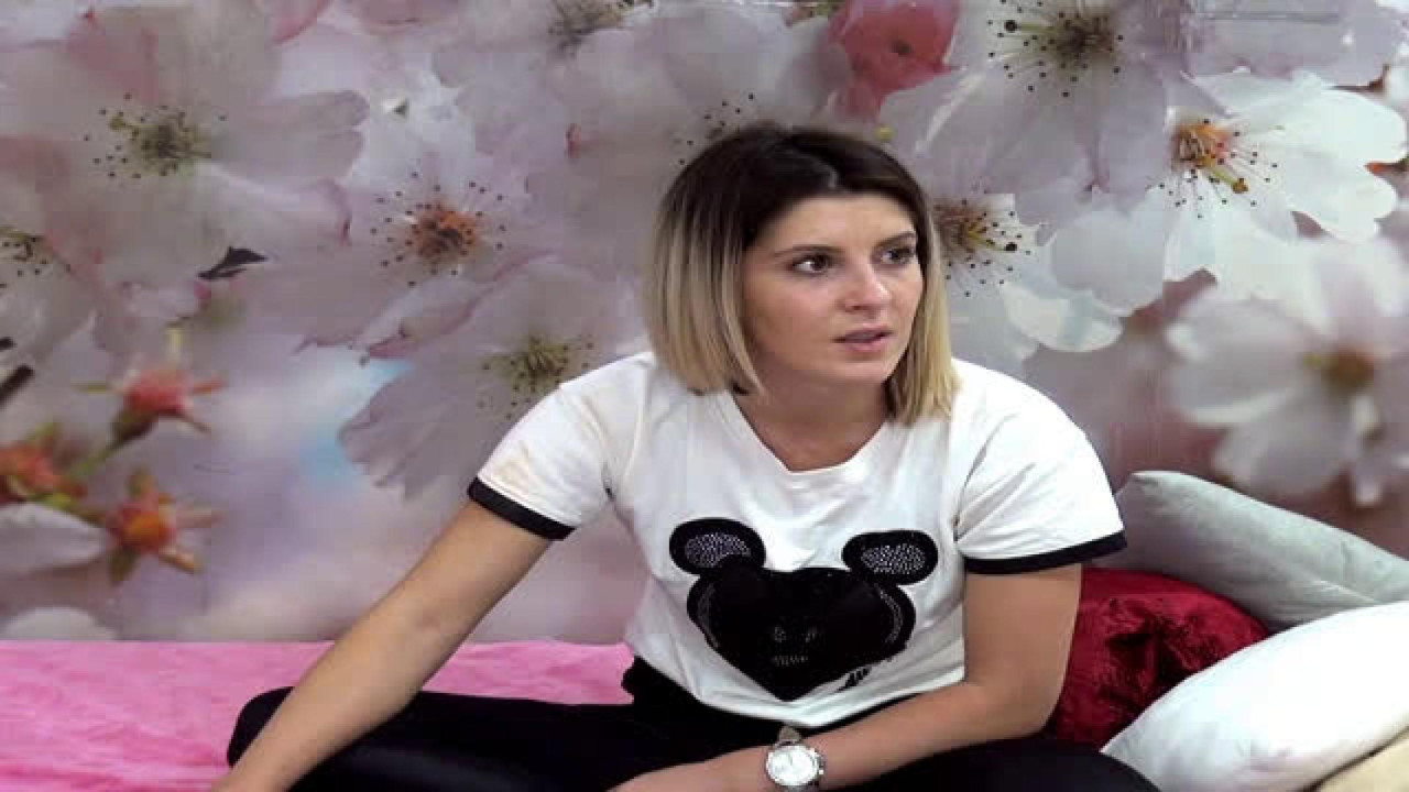 FernandaLopez [2016-10-20 03:19:39]