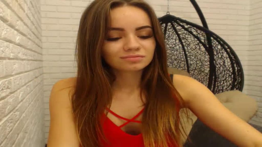 Ashley_Evans [2017-09-17 17:06:03]