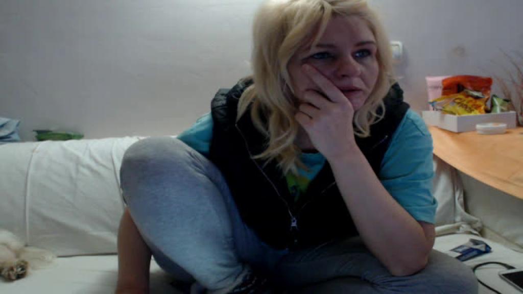 stephycute