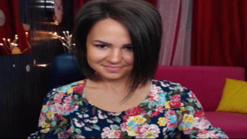 vickynumber_1