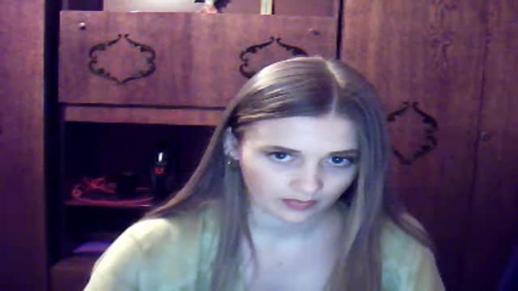 your1shygirl