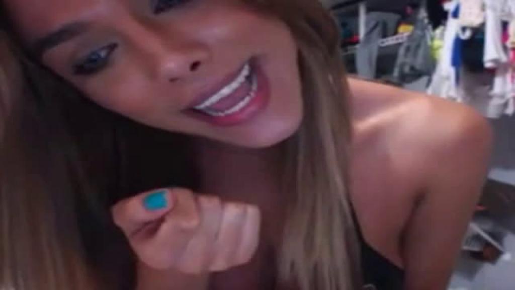asiantsforu
