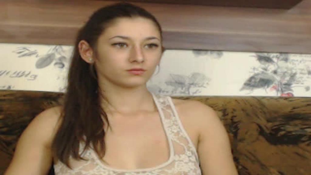 AbbySquirt [2016-10-22 22:06:52]