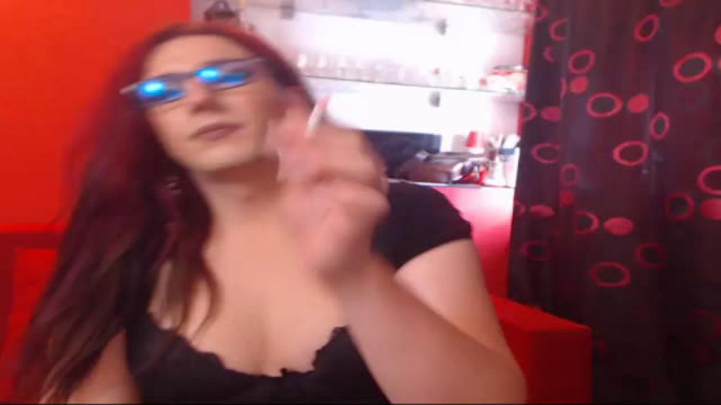robertalove